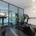 Westin House Resort Kolobrzeg-219