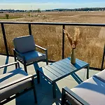 Westin House Resort Kolobrzeg-219