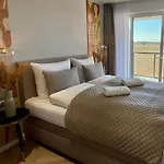 Westin House Resort Kolobrzeg-219