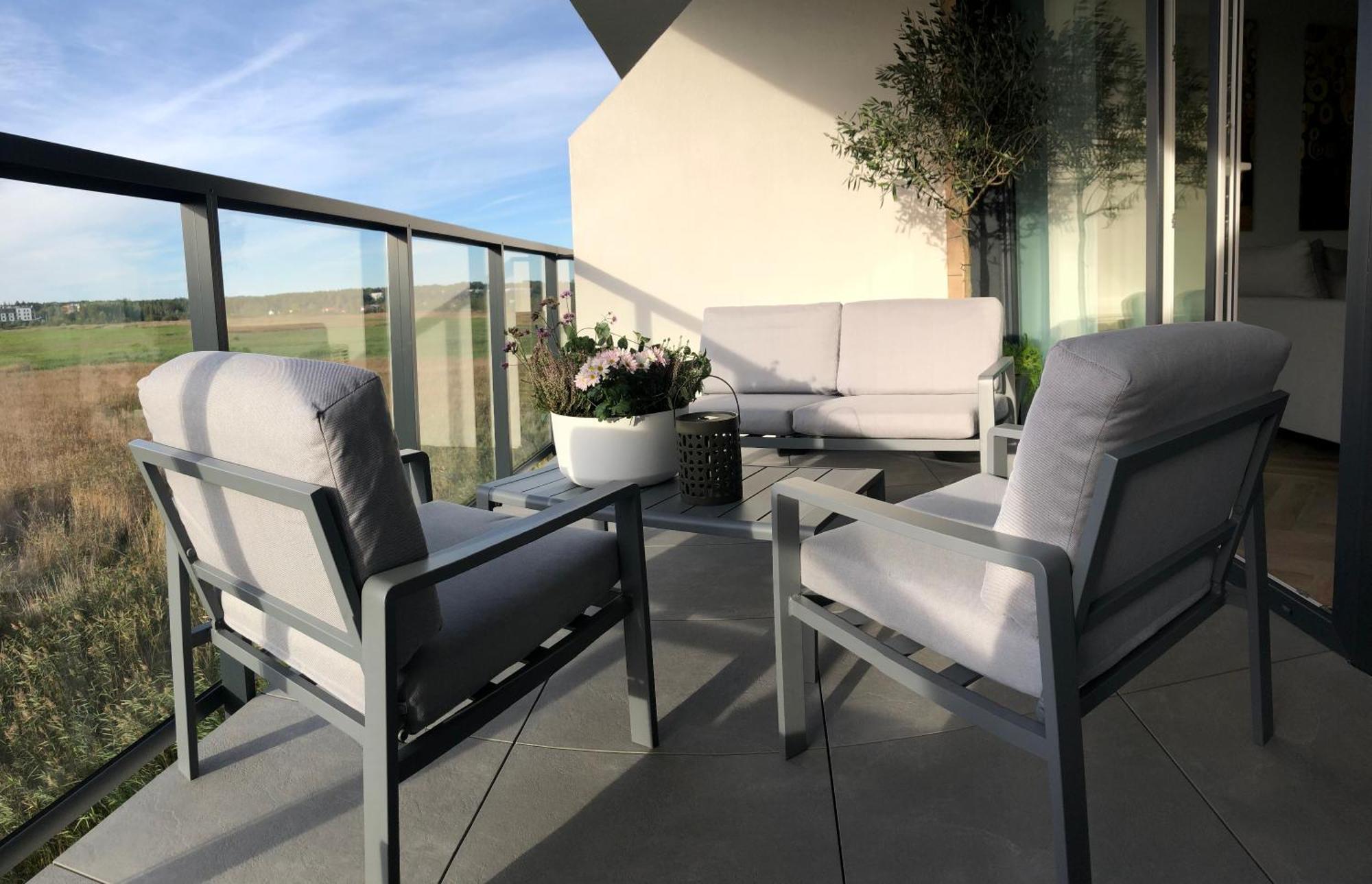 Westin House Kolobrzeg-219 Kolberg